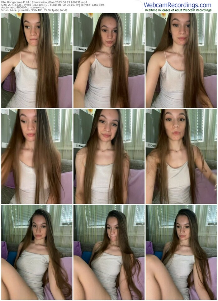 bongacams-nicolettaa-06-23-2023-16-09-31