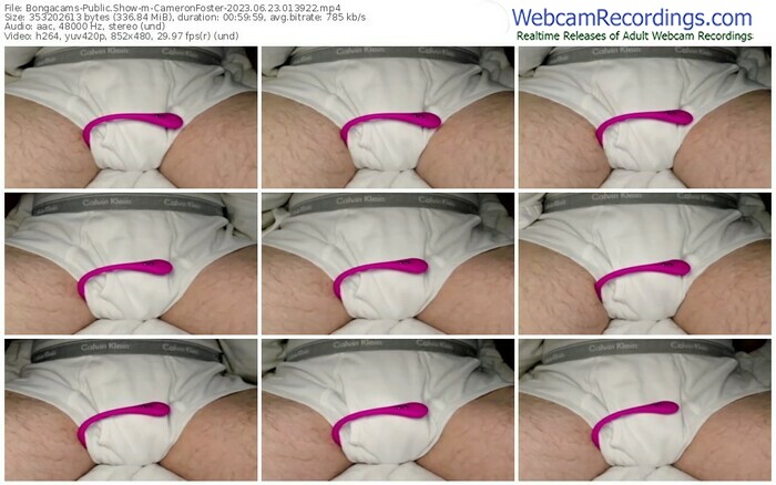 bongacams-cameronfoster-06-23-2023-01-39-22