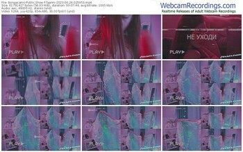 bongacams-taanni-06-24-2023-02-59-53