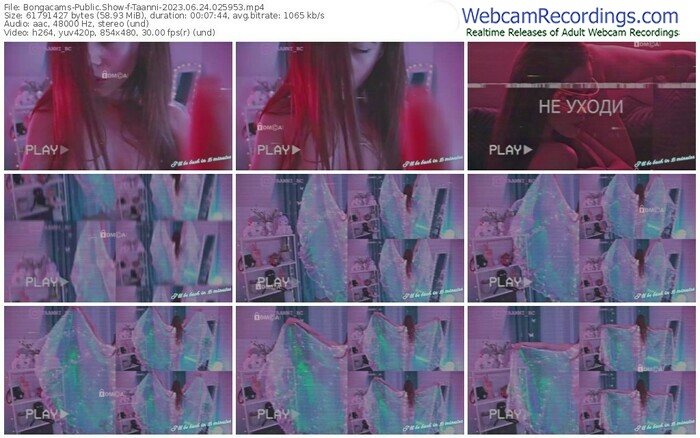 bongacams-taanni-06-24-2023-02-59-53