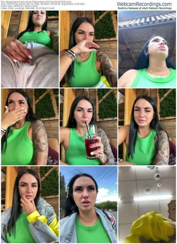 bongacams-tokionajoe-06-24-2023-09-26-20