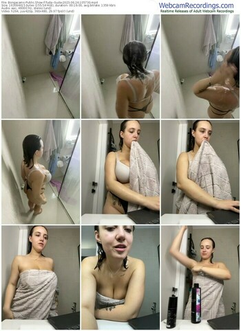 bongacams-tuda--suda-06-24-2023-10-57-30