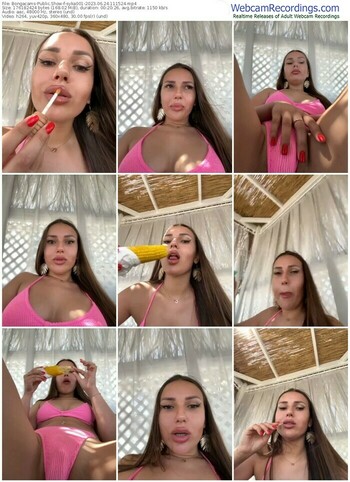 bongacams-syka001-06-24-2023-11-15-24