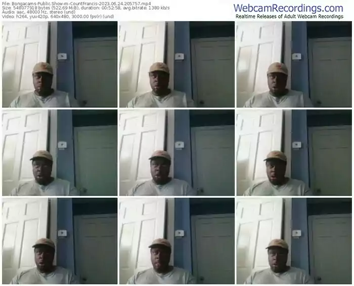 bongacams-countfrancis-06-24-2023-20-57-57