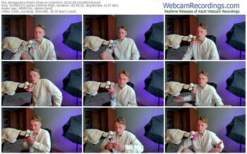 bongacams-linkc0ln1-06-24-2023-08-02-18