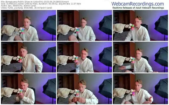 bongacams-linkc0ln1-06-24-2023-08-02-18