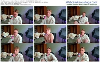 bongacams-linkc0ln1-06-24-2023-09-33-32