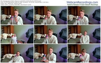 bongacams-linkc0ln1-06-24-2023-10-34-33