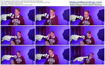 bongacams-linkc0ln1-06-24-2023-12-54-46