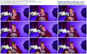 bongacams-linkc0ln1-06-24-2023-13-25-07