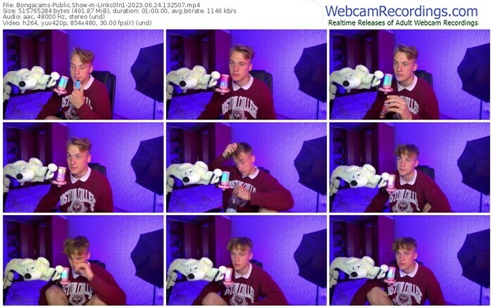 bongacams-linkc0ln1-06-24-2023-13-25-07