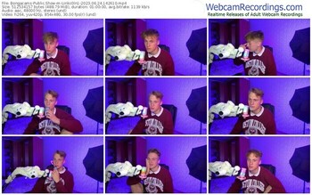 bongacams-linkc0ln1-06-24-2023-14-26-10