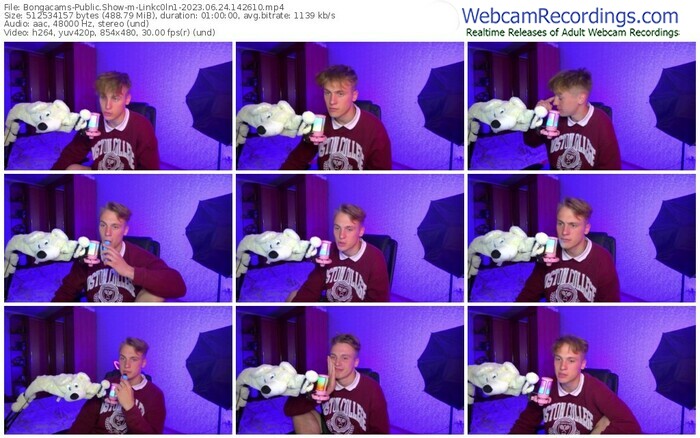 bongacams-linkc0ln1-06-24-2023-14-26-10