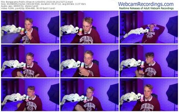 bongacams-linkc0ln1-06-24-2023-15-27-12