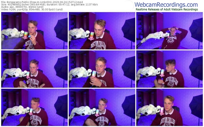 bongacams-linkc0ln1-06-24-2023-15-27-12