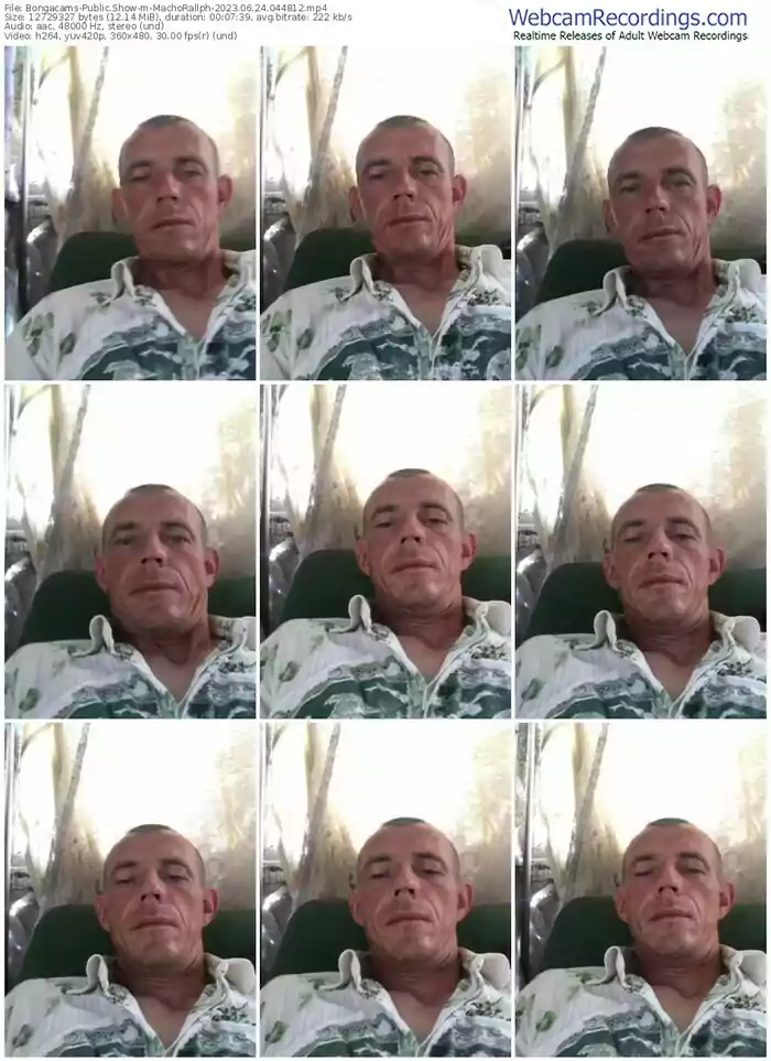 bongacams-machorallph-06-24-2023-04-48-12
