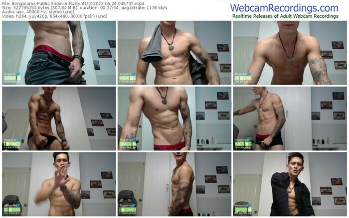 bongacams-rustynf1tz-06-24-2023-04-57-37
