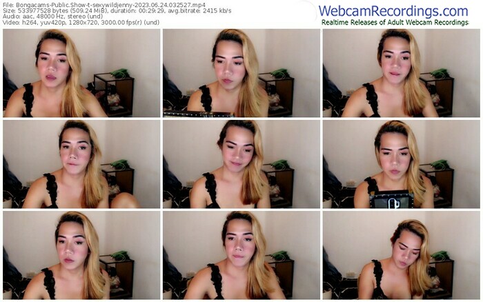 bongacams-sexywildjenny-06-24-2023-03-25-27