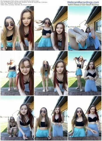 bongacams-liizza-06-25-2023-13-35-13