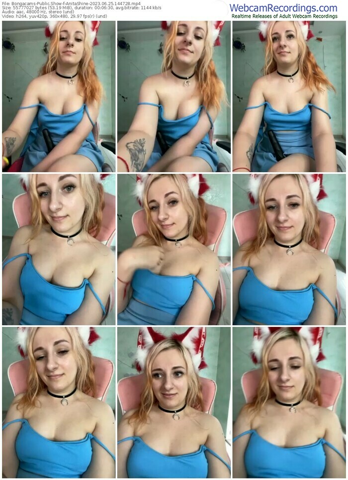 bongacams-anitashine-06-25-2023-14-47-28