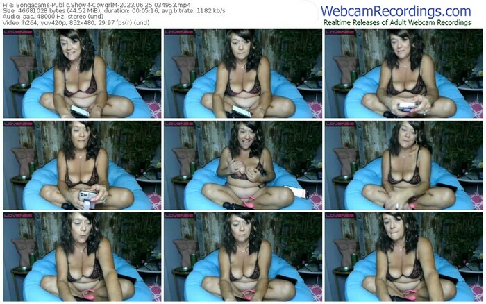bongacams-cowgrlm-06-25-2023-03-49-53
