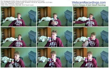 bongacams-linkc0ln1-06-25-2023-12-27-07