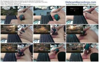 bongacams-mudryy-yevrey-06-25-2023-18-03-46