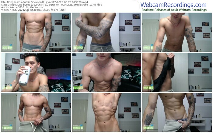 bongacams-rustynf1tz-06-25-2023-07-38-28