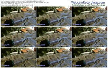 bongacams-scott7009-06-25-2023-01-22-22