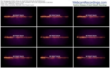 bongacams-scott7009-06-25-2023-05-08-40