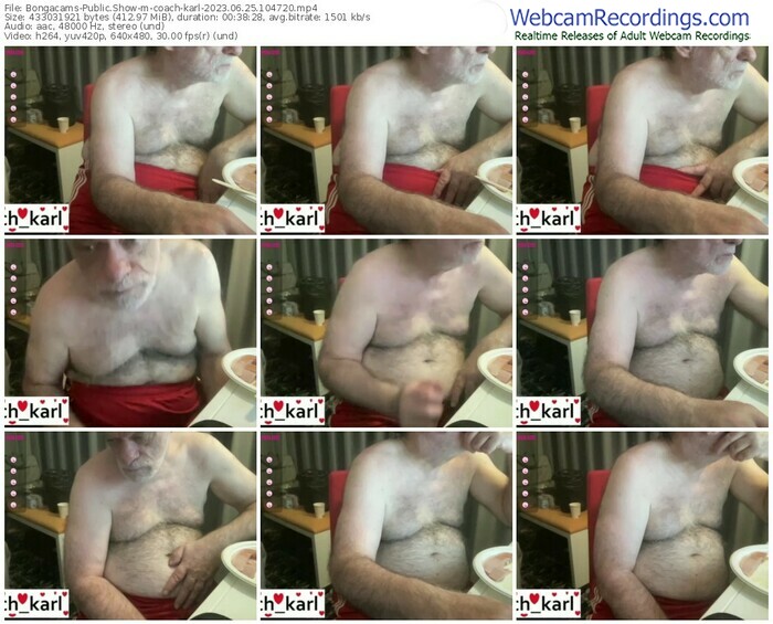 bongacams-coach-karl-06-25-2023-10-47-20