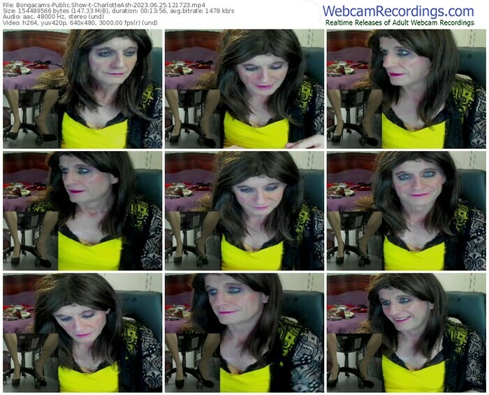 bongacams-charlotteash-06-25-2023-12-17-23