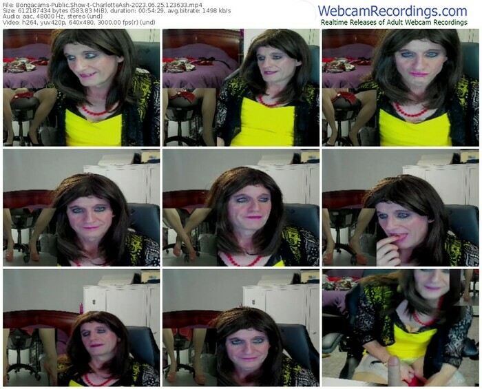 bongacams-charlotteash-06-25-2023-12-36-33