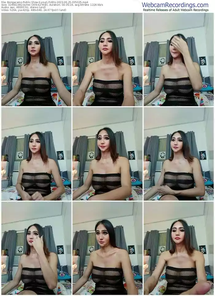 bongacams-yourlovets-06-25-2023-03-50-25