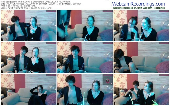 bongacams-shrimprolls-06-26-2023-07-02-30