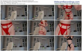 bongacams-annadaisy1-06-26-2023-02-41-52