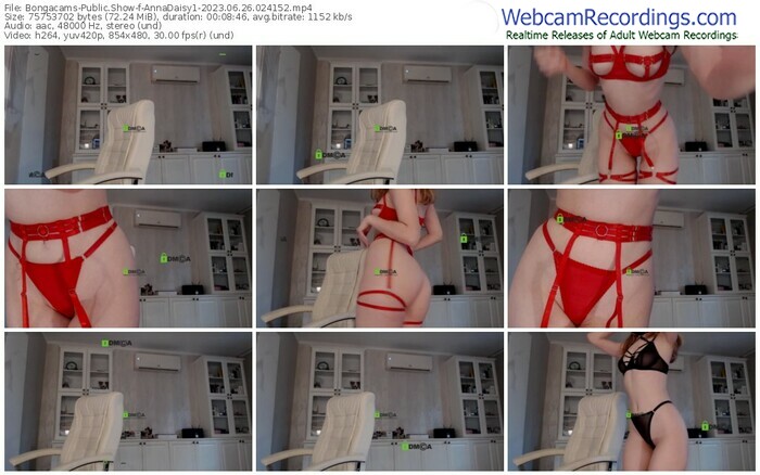 bongacams-annadaisy1-06-26-2023-02-41-52