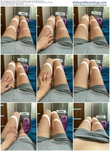 bongacams-nicolettaa-06-26-2023-08-45-40