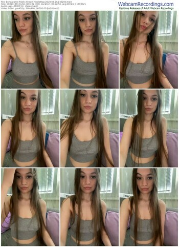 bongacams-nicolettaa-06-26-2023-13-32-00