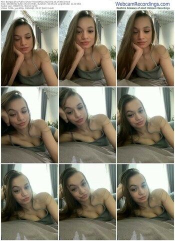 bongacams-nicolettaa-06-26-2023-15-49-33