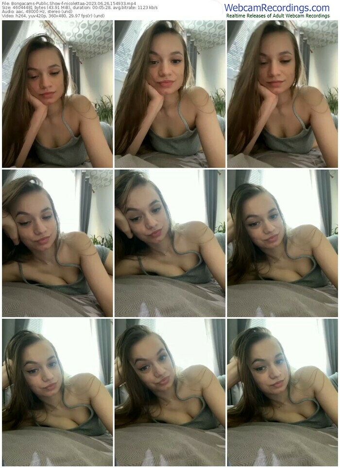bongacams-nicolettaa-06-26-2023-15-49-33