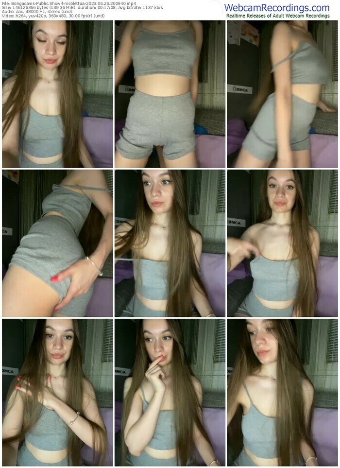 bongacams-nicolettaa-06-26-2023-20-09-40