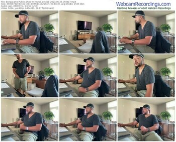 bongacams-hunglatino11-06-26-2023-15-04-17