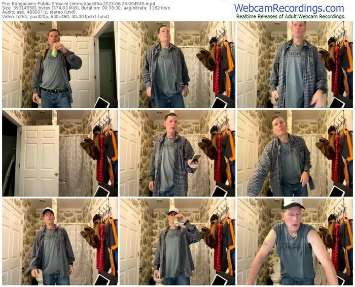 bongacams-jimmybags69a-06-26-2023-09-45-45