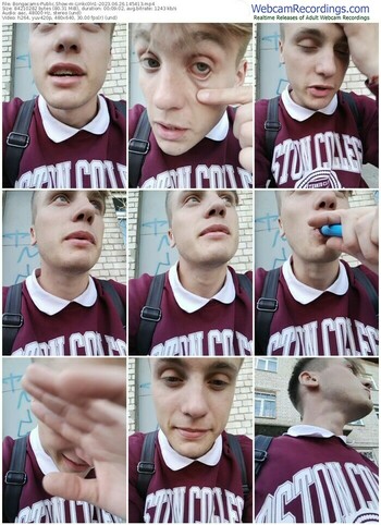 bongacams-linkc0ln1-06-26-2023-14-54-13