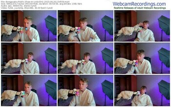 bongacams-linkc0ln1-06-26-2023-15-45-59