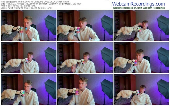 bongacams-linkc0ln1-06-26-2023-15-45-59