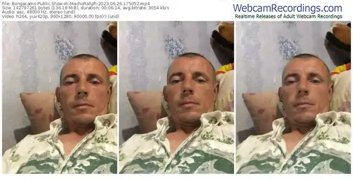 bongacams-machorallph-06-26-2023-17-50-52
