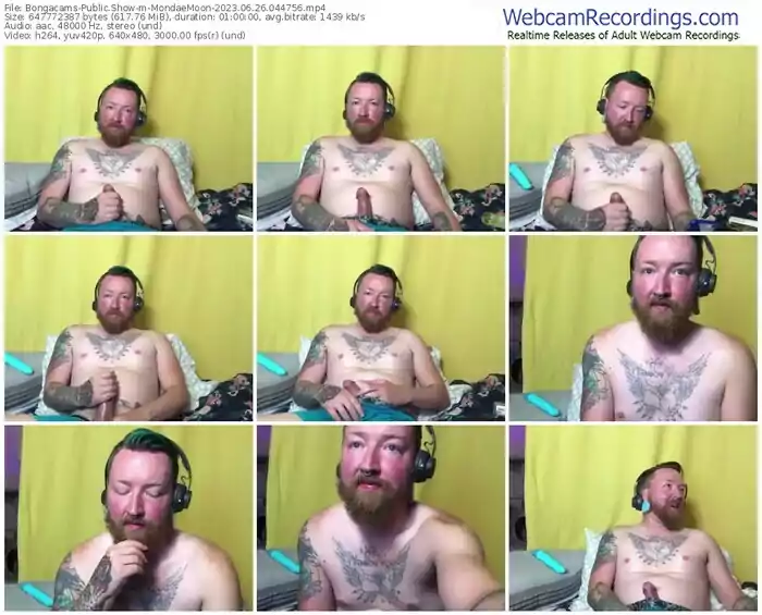 bongacams-mondaemoon-06-26-2023-04-47-56