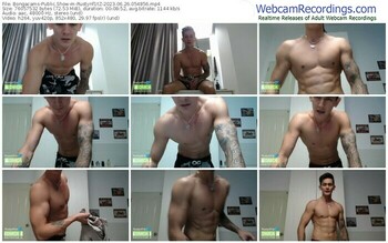 bongacams-rustynf1tz-06-26-2023-05-48-56